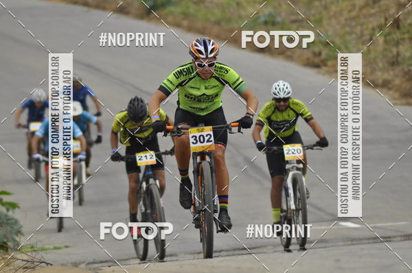 Compra tus fotos del evento2 Maratona de MTB Lagoa Silvana En Fotop