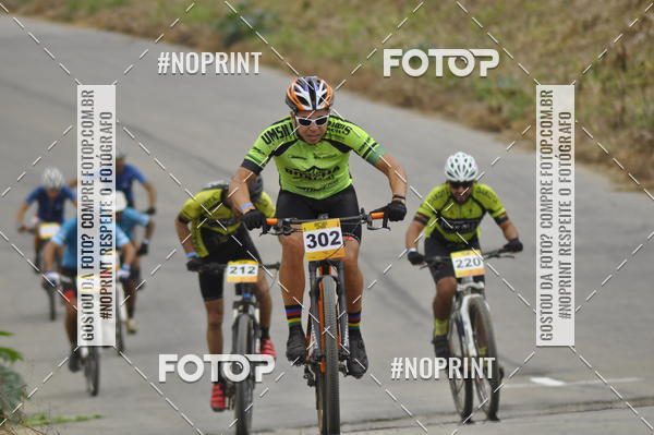 Compra tus fotos del evento2 Maratona de MTB Lagoa Silvana En Fotop