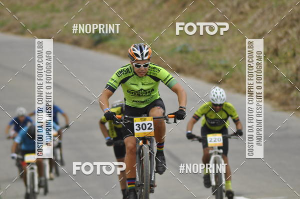 Compra tus fotos del evento2 Maratona de MTB Lagoa Silvana En Fotop