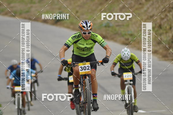 Compra tus fotos del evento2 Maratona de MTB Lagoa Silvana En Fotop
