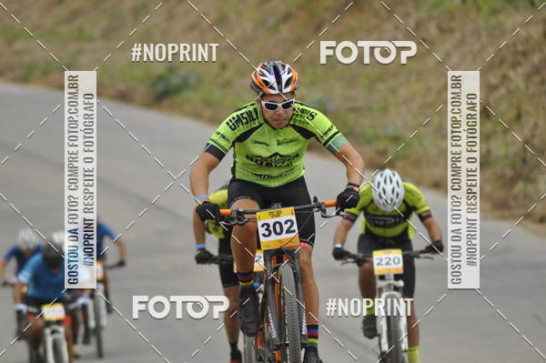Compra tus fotos del evento2 Maratona de MTB Lagoa Silvana En Fotop