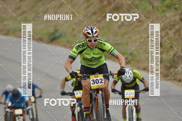 Compra tus fotos del evento2 Maratona de MTB Lagoa Silvana En Fotop