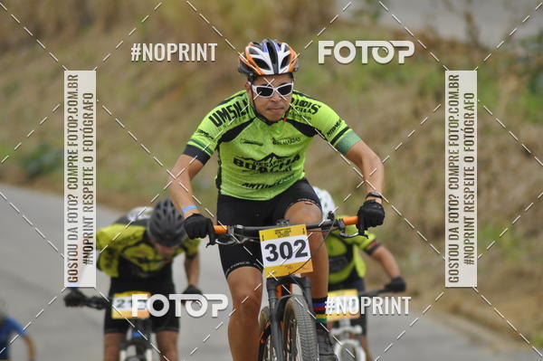 Compra tus fotos del evento2 Maratona de MTB Lagoa Silvana En Fotop