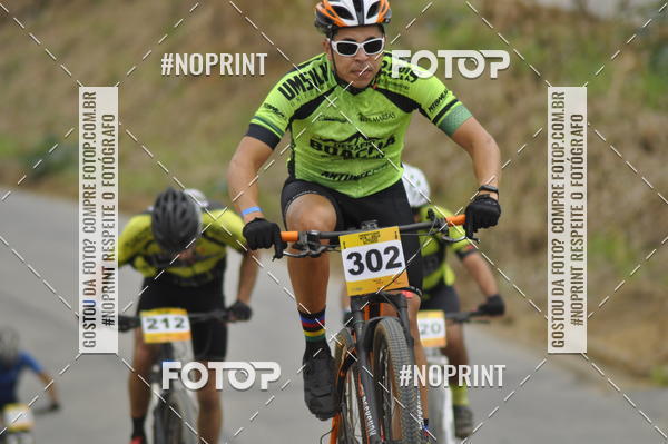 Compra tus fotos del evento2 Maratona de MTB Lagoa Silvana En Fotop