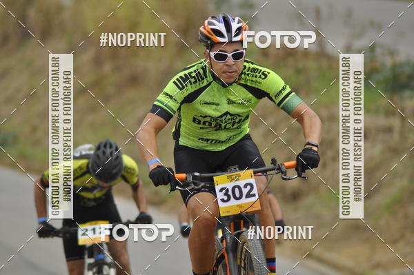 Compra tus fotos del evento2 Maratona de MTB Lagoa Silvana En Fotop