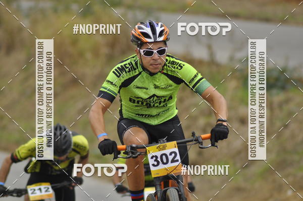Compra tus fotos del evento2 Maratona de MTB Lagoa Silvana En Fotop