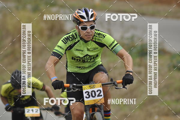 Compra tus fotos del evento2 Maratona de MTB Lagoa Silvana En Fotop