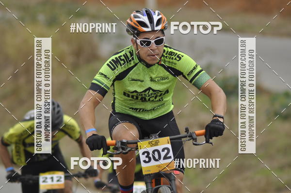 Compra tus fotos del evento2 Maratona de MTB Lagoa Silvana En Fotop