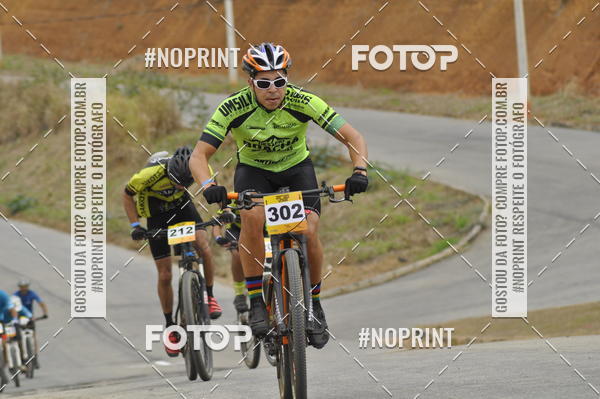 Compra tus fotos del evento2 Maratona de MTB Lagoa Silvana En Fotop