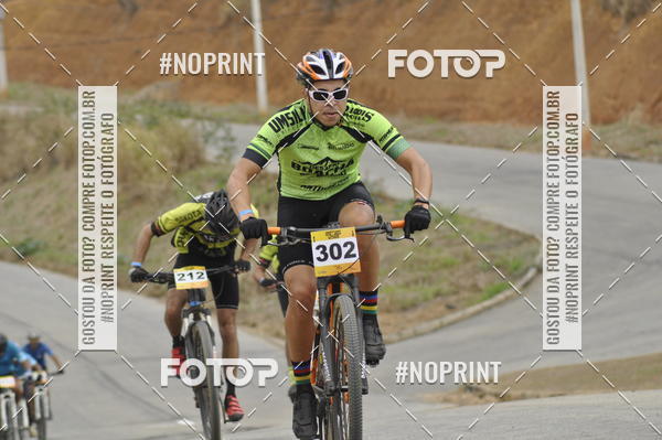 Compra tus fotos del evento2 Maratona de MTB Lagoa Silvana En Fotop
