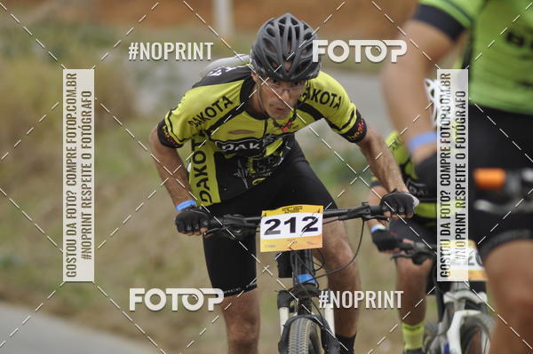 Compra tus fotos del evento2 Maratona de MTB Lagoa Silvana En Fotop