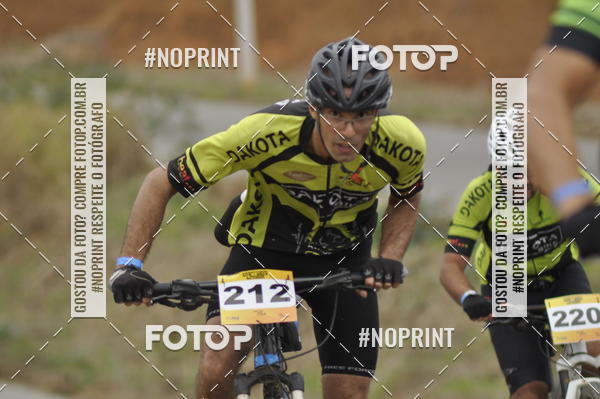 Compra tus fotos del evento2 Maratona de MTB Lagoa Silvana En Fotop