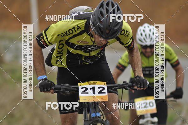 Compra tus fotos del evento2 Maratona de MTB Lagoa Silvana En Fotop