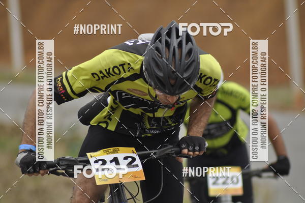 Compra tus fotos del evento2 Maratona de MTB Lagoa Silvana En Fotop