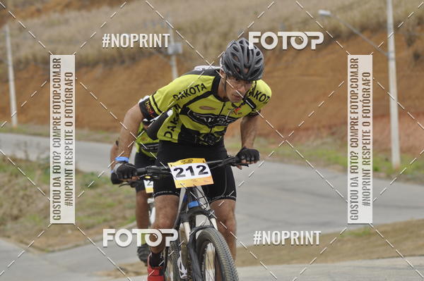 Compra tus fotos del evento2 Maratona de MTB Lagoa Silvana En Fotop