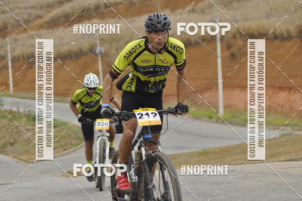Compra tus fotos del evento2 Maratona de MTB Lagoa Silvana En Fotop