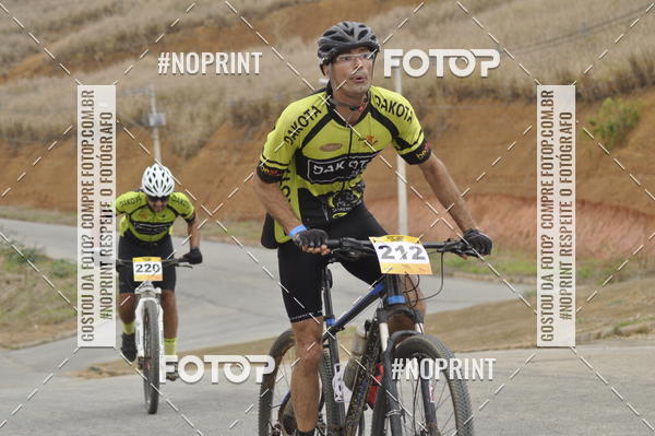Compra tus fotos del evento2 Maratona de MTB Lagoa Silvana En Fotop