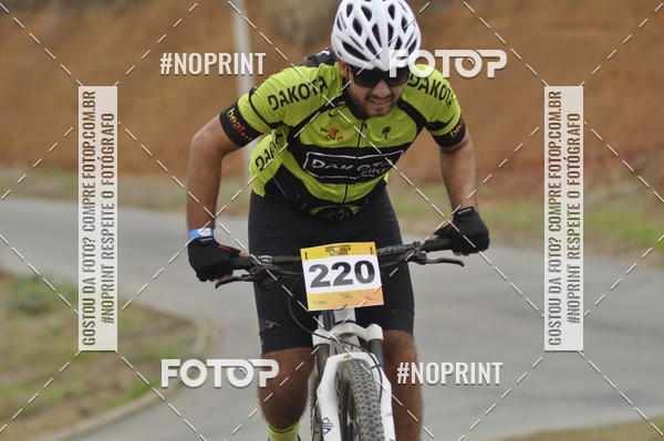 Compra tus fotos del evento2 Maratona de MTB Lagoa Silvana En Fotop