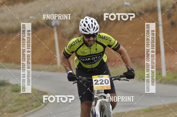 Compra tus fotos del evento2 Maratona de MTB Lagoa Silvana En Fotop