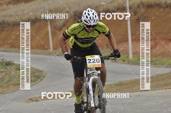 Compra tus fotos del evento2 Maratona de MTB Lagoa Silvana En Fotop