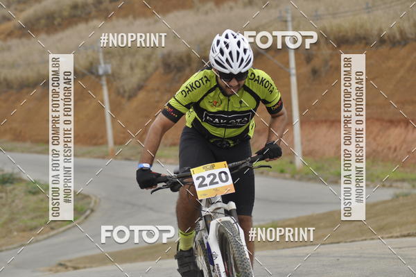 Compra tus fotos del evento2 Maratona de MTB Lagoa Silvana En Fotop