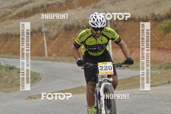 Compra tus fotos del evento2 Maratona de MTB Lagoa Silvana En Fotop