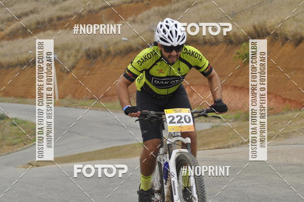 Compra tus fotos del evento2 Maratona de MTB Lagoa Silvana En Fotop