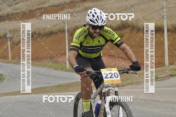 Compra tus fotos del evento2 Maratona de MTB Lagoa Silvana En Fotop