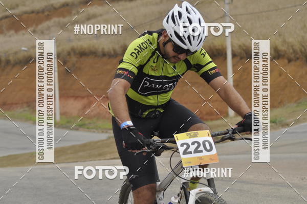 Compra tus fotos del evento2 Maratona de MTB Lagoa Silvana En Fotop