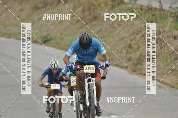 Compra tus fotos del evento2 Maratona de MTB Lagoa Silvana En Fotop