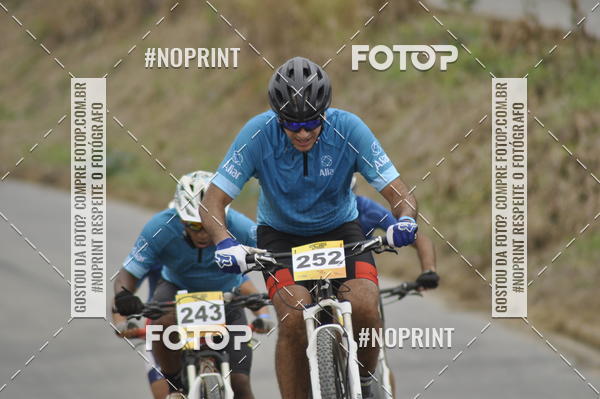Compra tus fotos del evento2 Maratona de MTB Lagoa Silvana En Fotop