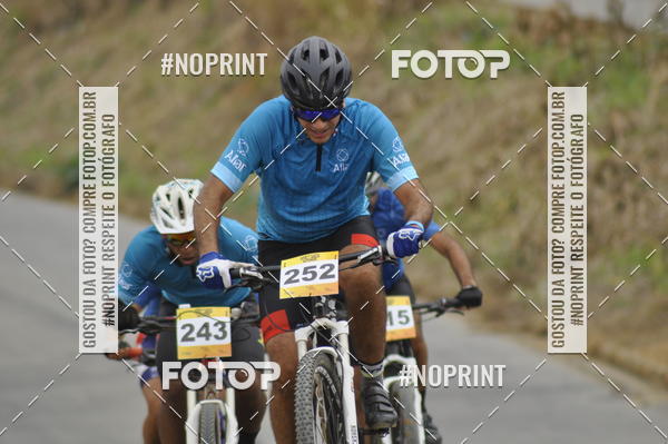 Compra tus fotos del evento2 Maratona de MTB Lagoa Silvana En Fotop