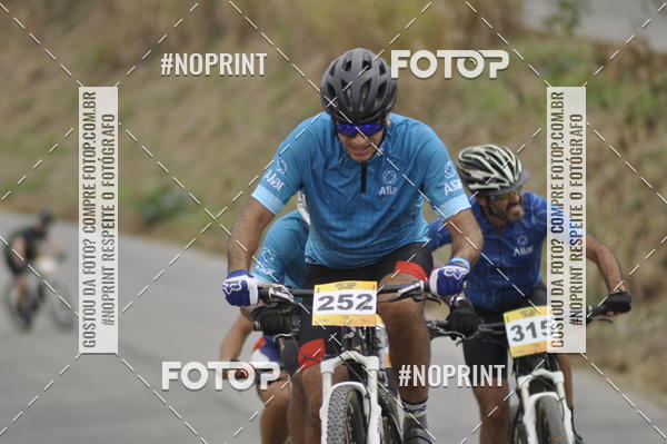 Compra tus fotos del evento2 Maratona de MTB Lagoa Silvana En Fotop