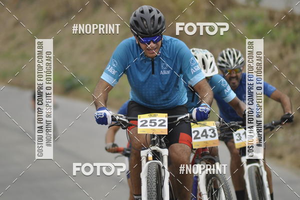 Compra tus fotos del evento2 Maratona de MTB Lagoa Silvana En Fotop