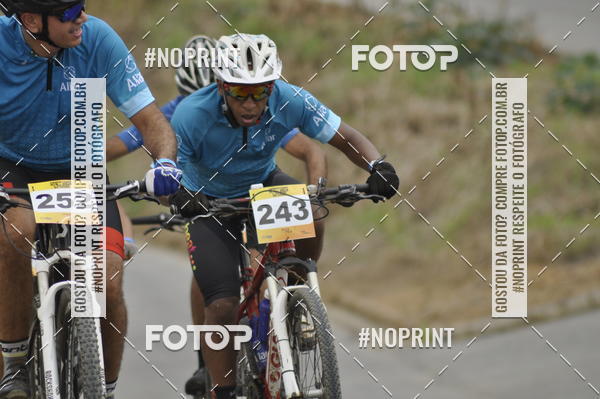Compra tus fotos del evento2 Maratona de MTB Lagoa Silvana En Fotop