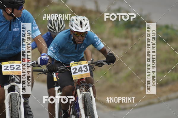Compra tus fotos del evento2 Maratona de MTB Lagoa Silvana En Fotop