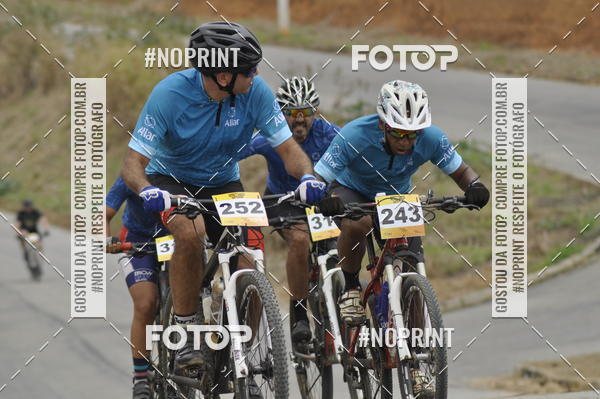 Compra tus fotos del evento2 Maratona de MTB Lagoa Silvana En Fotop