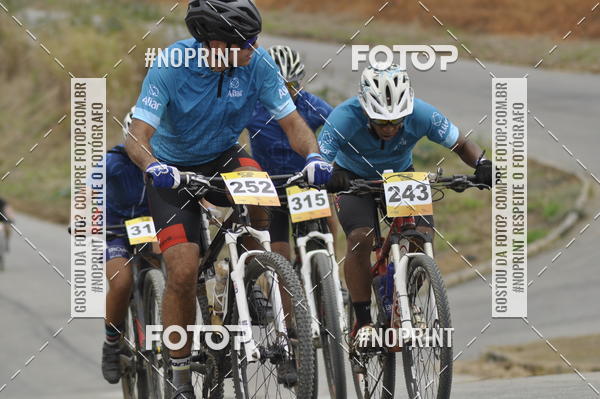 Compra tus fotos del evento2 Maratona de MTB Lagoa Silvana En Fotop