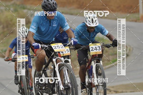 Compra tus fotos del evento2 Maratona de MTB Lagoa Silvana En Fotop