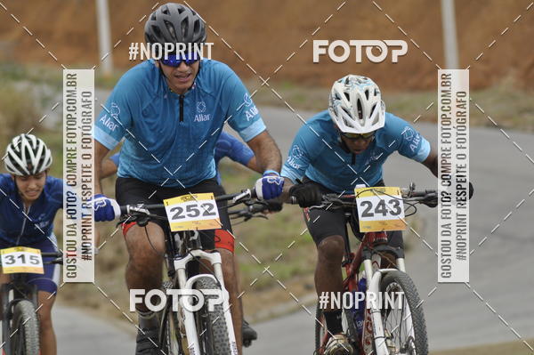 Compra tus fotos del evento2 Maratona de MTB Lagoa Silvana En Fotop