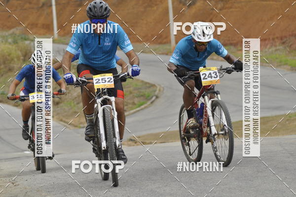 Compra tus fotos del evento2 Maratona de MTB Lagoa Silvana En Fotop