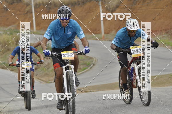 Compra tus fotos del evento2 Maratona de MTB Lagoa Silvana En Fotop