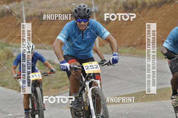 Compra tus fotos del evento2 Maratona de MTB Lagoa Silvana En Fotop