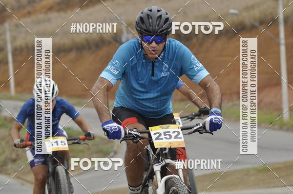 Compra tus fotos del evento2 Maratona de MTB Lagoa Silvana En Fotop