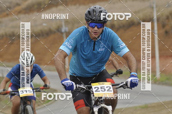 Compra tus fotos del evento2 Maratona de MTB Lagoa Silvana En Fotop