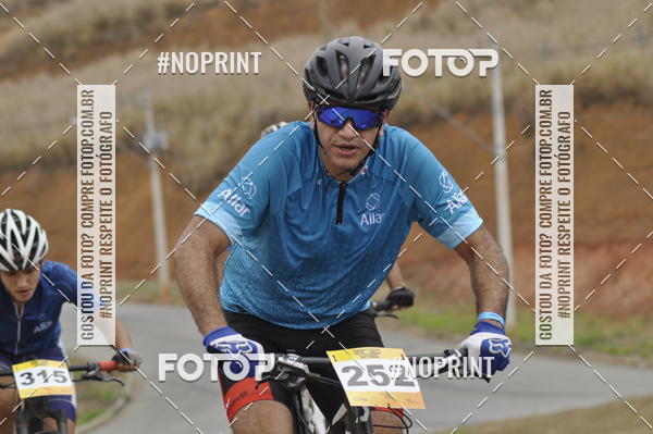Compra tus fotos del evento2 Maratona de MTB Lagoa Silvana En Fotop