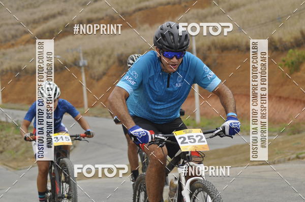 Compra tus fotos del evento2 Maratona de MTB Lagoa Silvana En Fotop