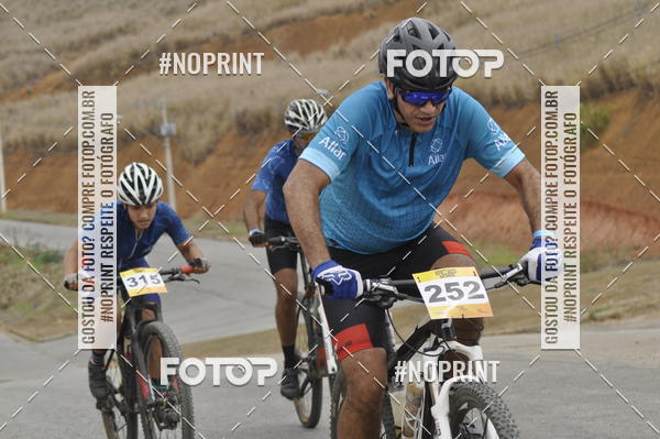 Compra tus fotos del evento2 Maratona de MTB Lagoa Silvana En Fotop