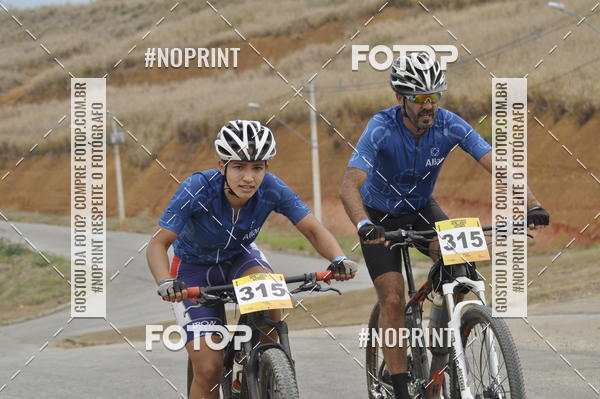 Compra tus fotos del evento2 Maratona de MTB Lagoa Silvana En Fotop