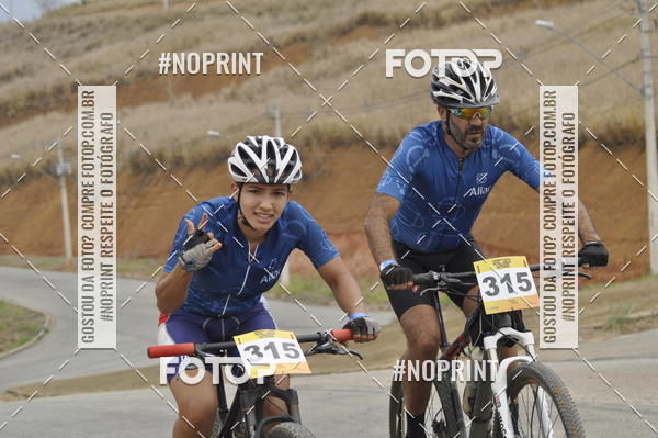 Compra tus fotos del evento2 Maratona de MTB Lagoa Silvana En Fotop